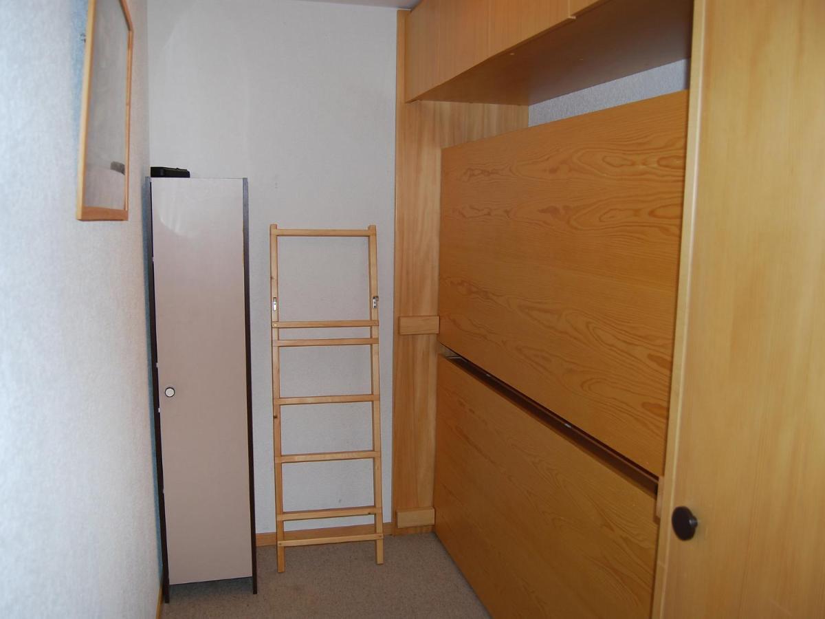 Apartment Hauts De Nendaz A Apt B2 Zewnętrze zdjęcie